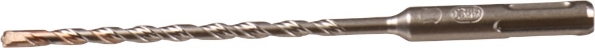 Afbeelding - https-www-ez-catalog-nl-Asset-703aa84ab8754ab4843c59d6d91ba948-ImageFullSize-1515804-2-jpg